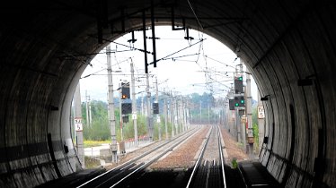 Westbahn Fuehrerstandsmittfahrt (83).JPG